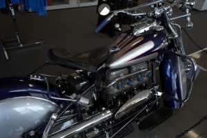 1941-INDIAN-FOUR-441 (3)